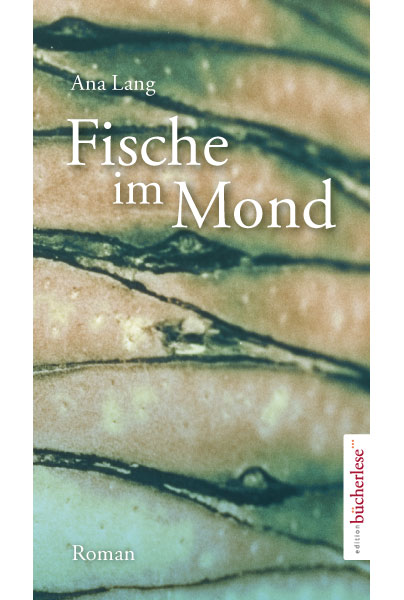 Fische im Mond