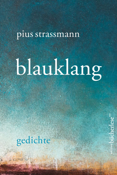 blauklang