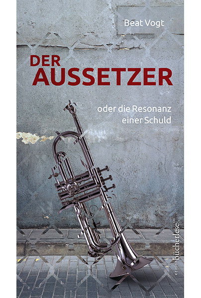 Der Aussetzer