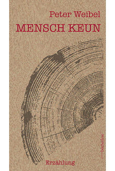 Mensch Keun