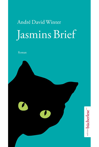 Jasmins Brief