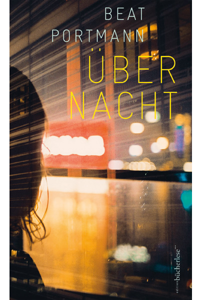 Über Nacht