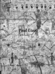 Paul Lussi