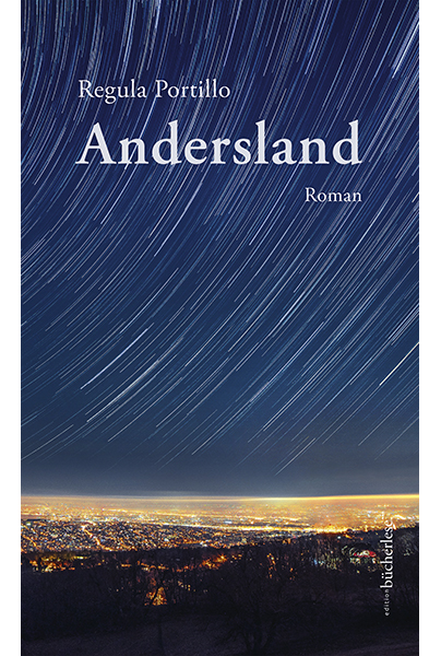 Andersland