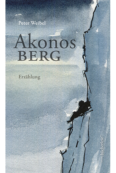 Akonos Berg